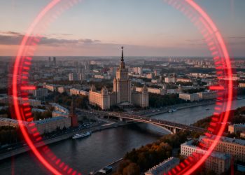 Kremlin considerará nuclear la amenaza