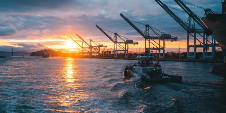 Pemex recuperaría campos de cancelar