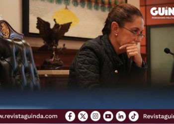 actividades de Claudia Sheinbaum este domingo 12 de octubre