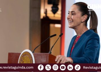 sistema de salud universal en México