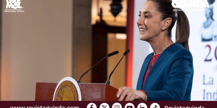 sistema de salud universal en México