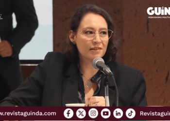 daño al erario por huachicol fiscal