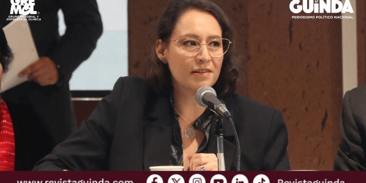 daño al erario por huachicol fiscal