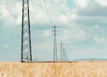 IMCO: Inversiones mixtas clave con reglas