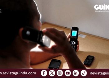 ley general de extorsión en México