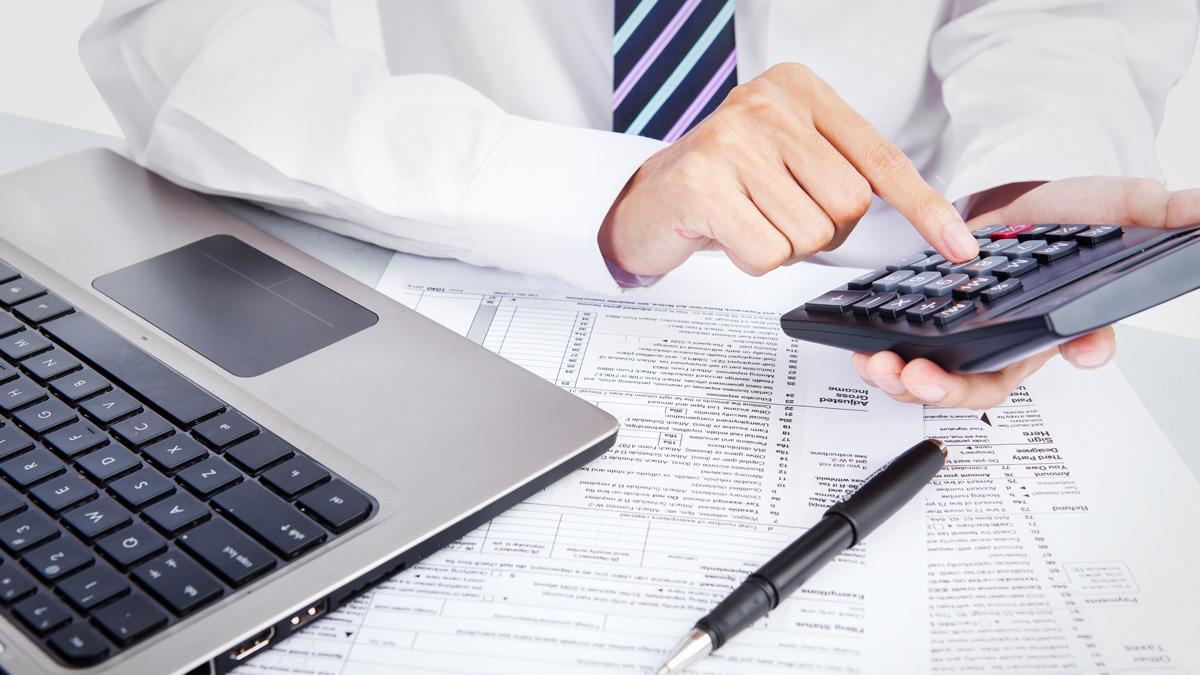 Aprobación del Código Fiscal Federal en la Cámara de Diputados