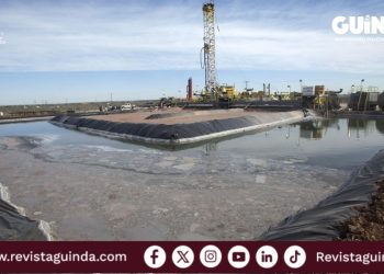 prohibición del fracking en México