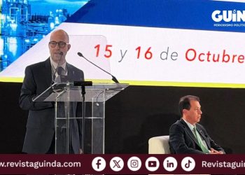 independencia energética de México