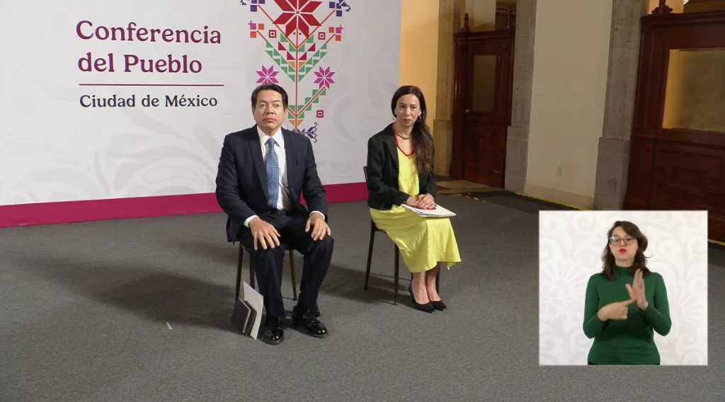 ¿En qué consiste la Presa El Tunal II en Durango?