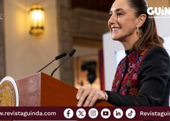 temas de la Mañanera de Sheinbaum hoy 10 de octubre