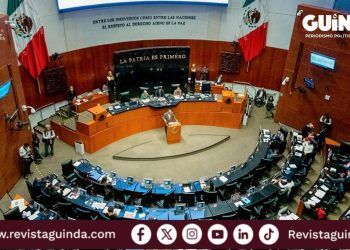 paquete fiscal y la Ley de Ingresos 2026