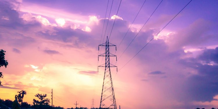 Sector Eléctrico: a punto del despegue