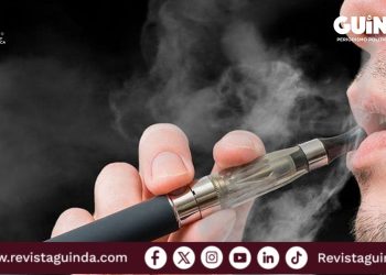 regulaciones contra los cigarros electrónicos