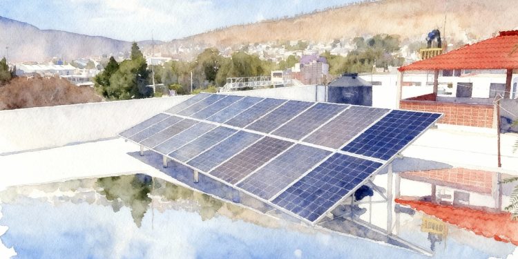 Alianza Cox-Finsolar: nada seguro aún