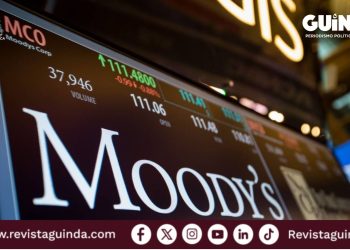 perspectiva de las empresas no financieras en América Latina