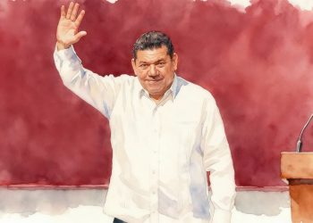 El Balance del Primer Año: Inversión Social y Seguridad