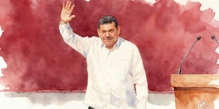 El Balance del Primer Año: Inversión Social y Seguridad