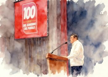 Tabasco genera 60 mil empleos