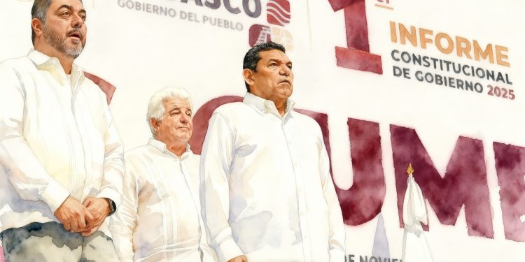 Javier May Reduce 53% los Homicidios