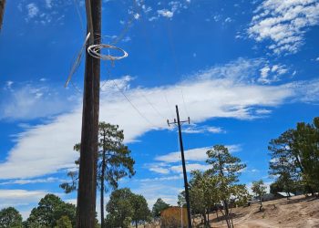 CFE pone en marcha plan prioritario