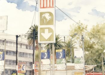 L3 del Metro va a modernizarse