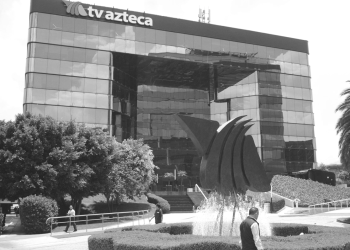 SCJN obligará a Salinas Pliego a pagar