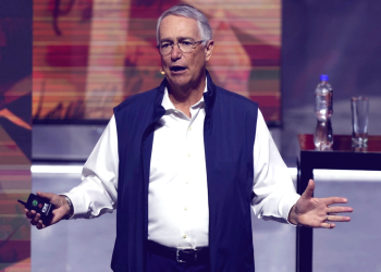 Grupo Salinas tiene 48 horas