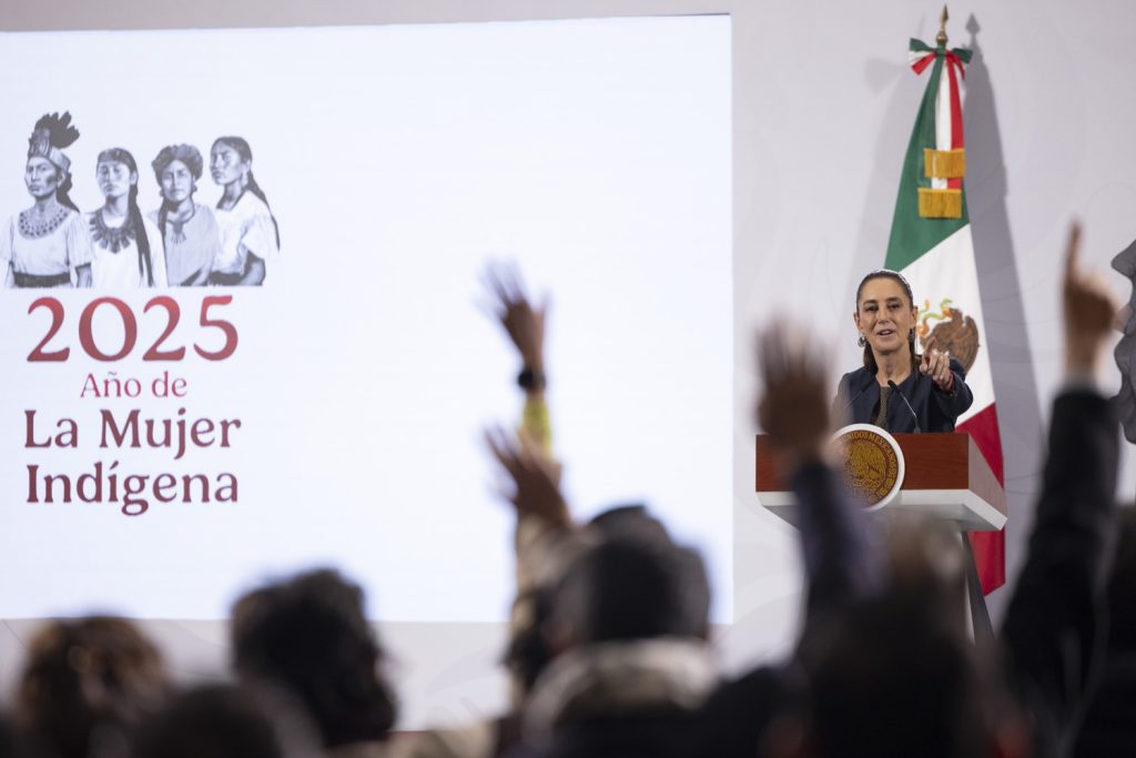 ¿Cómo avanzan los apoyos para familias damnificadas?