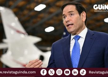 combate a cárteles de México