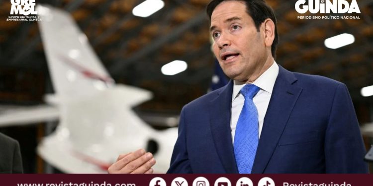 combate a cárteles de México