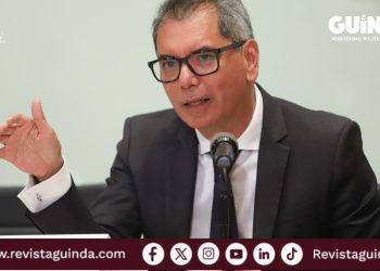 confianza en los bancos en México