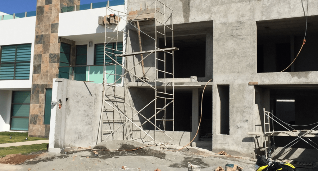 ¿Qué busca el programa Vivienda para el Bienestar?