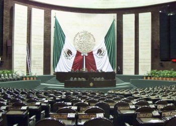 Discusión del presupuesto 2026