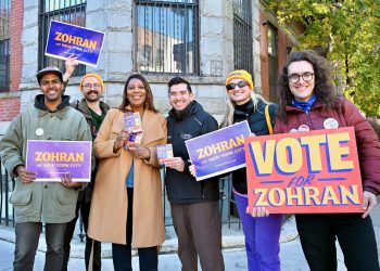 Derrota republicana pone el foco