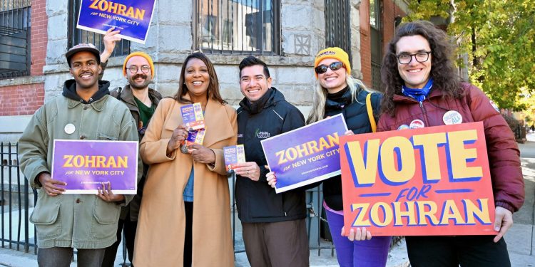 Derrota republicana pone el foco