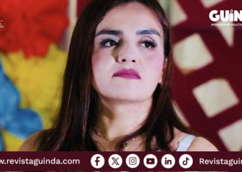 qué retos enfrenta Grecia Quiroz en Uruapan