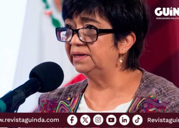 avance en la construcción de viviendas en México