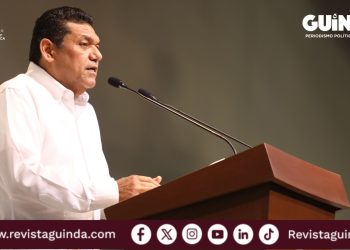 qué ahorro alcanzó el gobierno de Tabasco