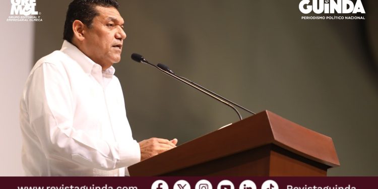 qué ahorro alcanzó el gobierno de Tabasco