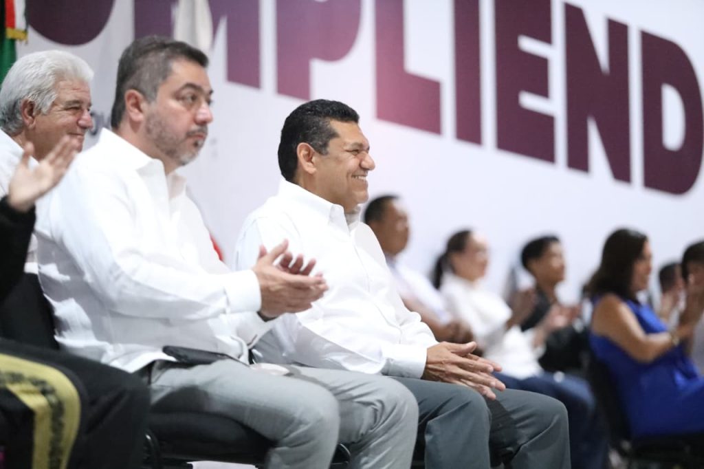 ¿Cómo logró el gobierno de Tabasco ahorrar más de 450 millones de pesos?