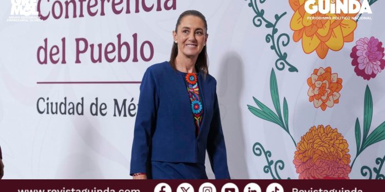 Cuándo sale el nuevo libro de AMLO