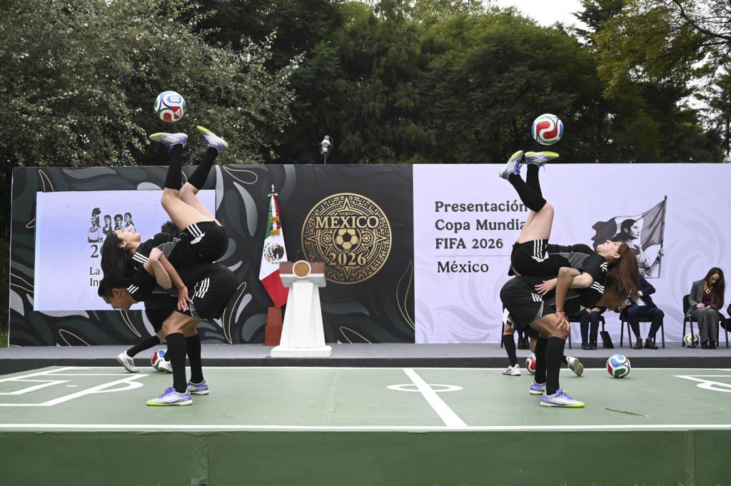 ¿Por qué se decidió regalar el boleto 001 de la inauguración?