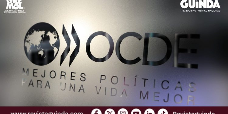 brecha de pensiones entre mujeres y hombres en México