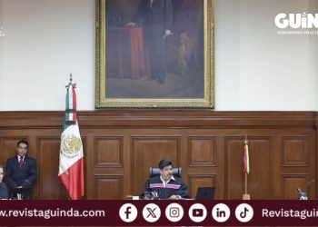 principio de cosa juzgada en la SCJN