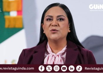 inversión en programas sociales el último bimestre de 2025