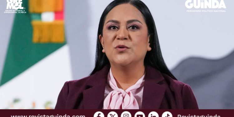 inversión en programas sociales el último bimestre de 2025