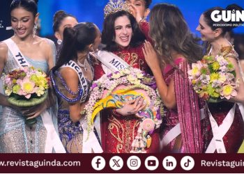 reacciones de políticos al triunfo de Fátima Bosch