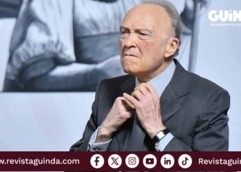 renuncia del fiscal Gertz Manero