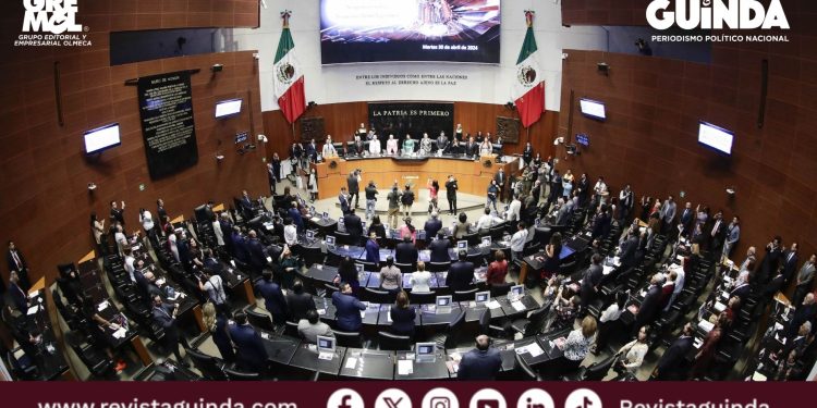 penas por el delito de extorsión en México