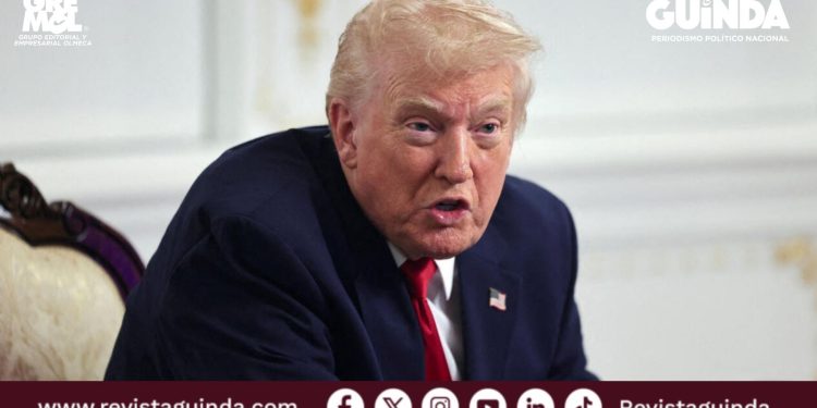 espacio aéreo de Venezuela